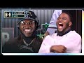 Cowboys Draft Pick Tyler Booker Had Micah Parsons HYPED 2025 NFL Draft