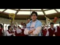 Shahrukh Khan Best Romantic Dialogue Mohabbatein Movie