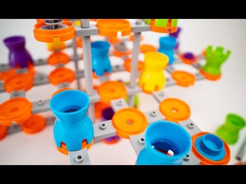 DGA Previews: Gridopolis (Kickstarter Preview) 