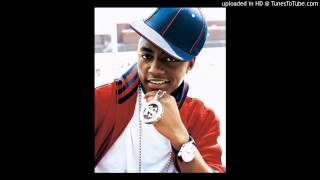 Cassidy-  Lookin Ass Bitches (Nicki Minaj Response)