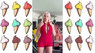 2024 Tiktok bigbank challenge??? #challenge #bigbank #shorts