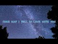 Rod Wave How Would You Feel Lyrics