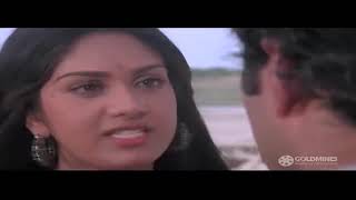 Dacait 1987 Full Hindi Movie  Sunny Deol Meenakshi