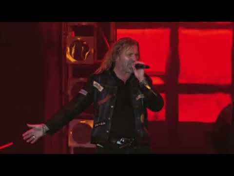 KABÁT - Dole v dole [ Vypich - 2014 ]