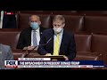 quot Don 039 t Do This quot Jim Jordan Urges Democra