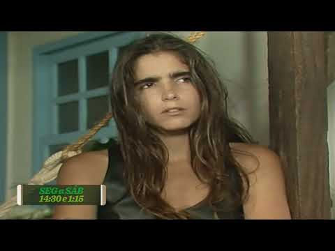 fera radical ultimas semanas teaser