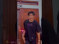 Pov Pasutri Paking Seneng Kalo Lihat Istri Pakai Daster Masshuda22 Pasutri