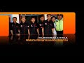 SATU NAMA TETAP DI HATI VIRA LOVIE OM PURWANADA Live Jenu Tuban 11 Juni 2019