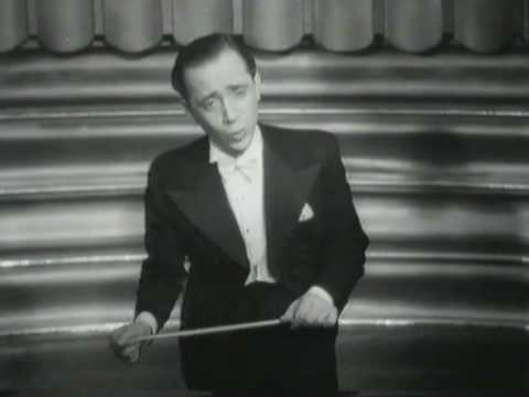 Harry Roy - Since Black Minnie's Got the Blues