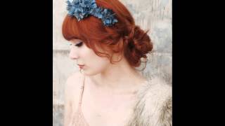 The Beautiful and Damned by F Scott FITZGERALD 1 FULL Unabridged AudioBook