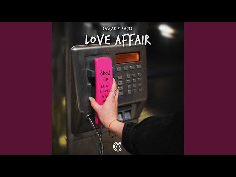 Love Affair