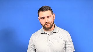Quincy Wilson “The Master Builder” Monologue