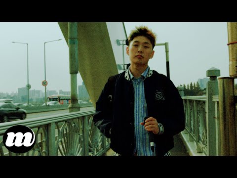 IndEgo Aid - Morning Glory | Live