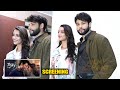 Tripti Dimri And Siddhant Chaturvedi Together In One Frame