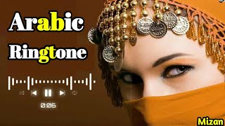 Download lagu New Arabic Ringtone 2021,Best_iPhone_ringtones, Tik Tok Ringtones, Best arabian Ringtone, Status mp3