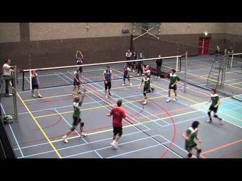 20120303 VCV JA1 - Shot JA1 set 1-2