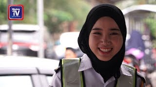 Download lagu Pengorbanan Yuni untuk keluarga mp3