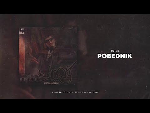 Juice - Pobednik