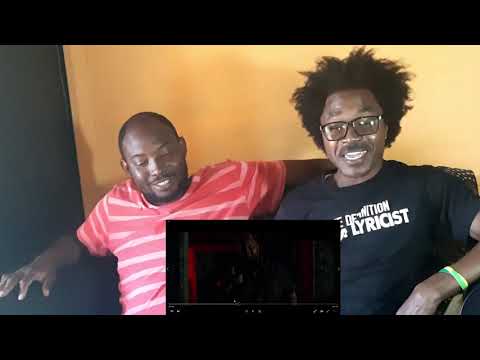 Crypt x Jelly Roll x Adam Calhoun - Call It Quits (Reaction) 8BE - This Should Be A Movie Soundtrack