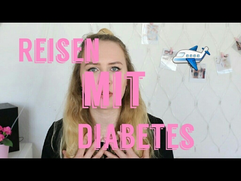 Diabetes Blutchemie, die Glyukobay Diabetes