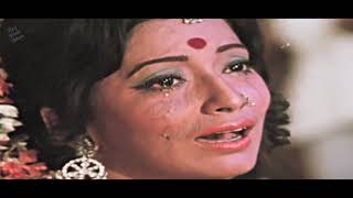 JAI SANTOSHI MAA | MADDAD KARO | Gujarati Dubbed