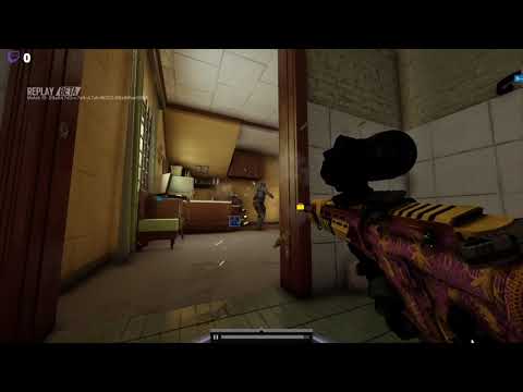 The Oryx buff is awesome!