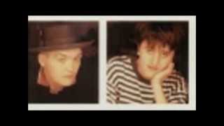 GoodbyesundayｰEBTG