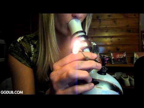 GGDUB  -  Cassie Jane