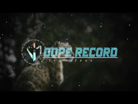 Young J & Avi S - Mo Envi Konn Kuma To Appelle