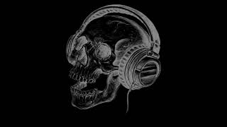 Download lagu For The One Love # Yudhi KT - ( Ajay Angger Remix ) EXC EXPRes mp3