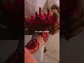 Hai Tamanna Hume Tumhe Dulhan Banaye ️ Love Viral Song Whatsappstatus Trendingshorts Status