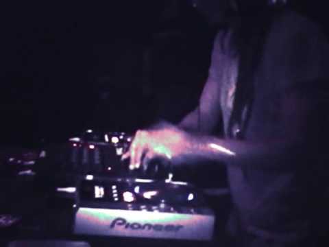 Dj Shane Gobi ___ Magic ___ Vj Julio