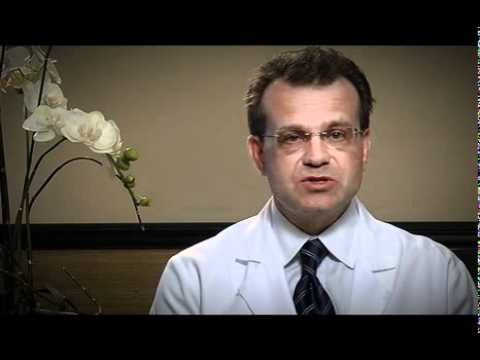 T.I.P.S. minimally invasive procedure for cirrhosis of the liver