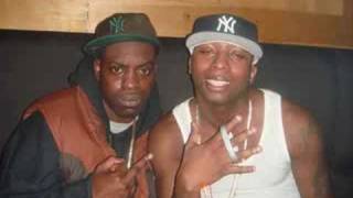 A Milli Freestyle- Uncle Murda