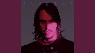 Throw Your Emotions in the Air