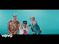 Carlos Vives, Wisin - Si Me Das Tu Amor (Official Video) Carlos Vives, Wisin - Si Me Das Tu Amor (Official Video)