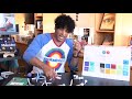 Happy Atoms Introduction Set Genius Holiday Gift Ideas