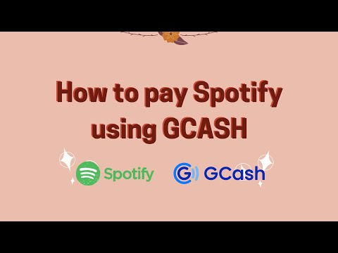 can i pay spotify with itunes can i pay spotify with itunes