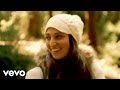 Sara Bareilles - Between The Lines - Trailer