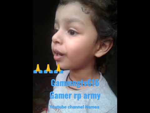 cartoon hashtags for Instagram, Twitter, Facebook,  Youtube, #cartoon  which are updated in 2023