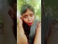 Aye Mere Bhole Ke Jo Maine Tujhe Pyar Kiya Hindi Song Short Video Roshani Rajput Official