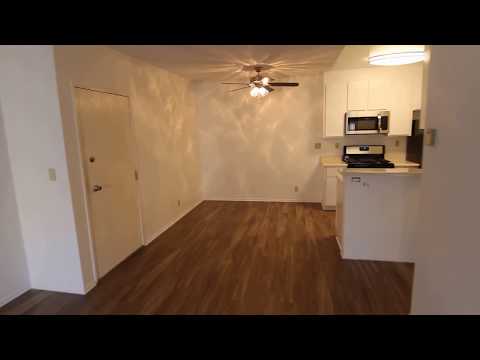 PL7250 - Spacious 1 Bed + 1 Bath Apartment For Rent (Toluca Lake, CA).