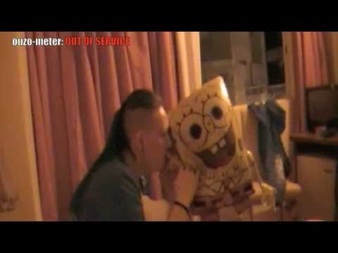 EXT!ZE TOURBOOK 6 (GREECE 2010)