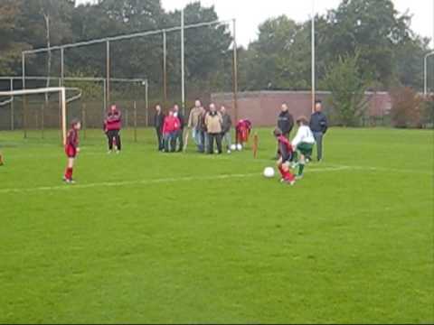 BSC E5 - SC Gastel E3