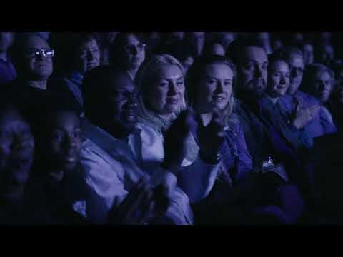 리스닝 투 케니 지 Listening to Kenny G | 감독 페니 레인 Penny LANE | 23rd JEONJU IFF OFFICIAL TRAILER