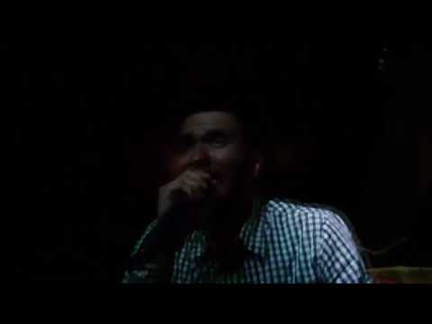 Million Stylez - Everyday[Dj Hashtag Kenya Xtendz][2022]