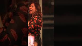 Torn Sunset Sessions 🧡