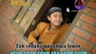 Download lagu Campursari ( manuk ora manggung ) mp3