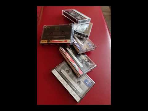 Duo Penotti - Addicted 2 Raves (DJ Buzz Fuzz Remix)