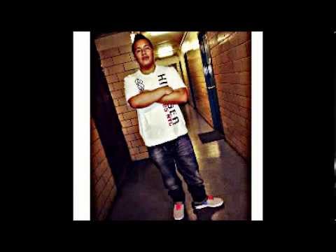 Lil Dubie ft. Chris gz